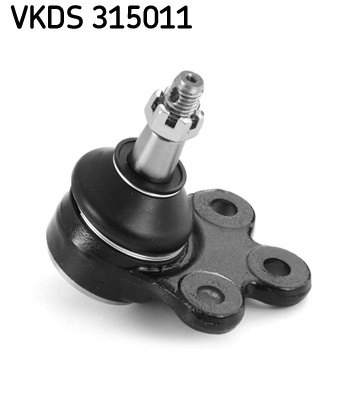 SKF VKDS 315011 Talpas gömbfej, lengőkar gömbfej